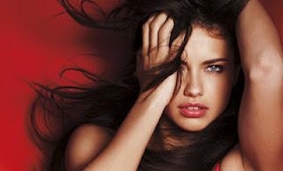 TRUCOS DE BELLEZA PARA ESTAR IMPECABLE