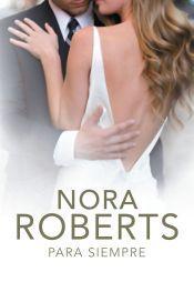 Lo que ingresa a mi librero