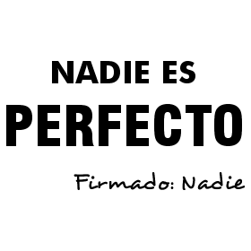 La paradoja de la perfección: el síndrome del perfeccionismo