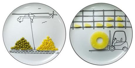 platos-2 Platos para niños de Boguslaw Sliwinski