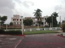 TRUJILLO: Primer dominicano que construyó una casa campestre en República Dominicana