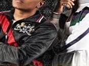 Descargar Jommy Dice (Prod. Kable)