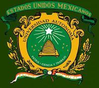 Becas UAEM de escolaridad para Estudios de Postgrado 2012 Becas UAEM de escolaridad para Estudios de Postgrado 2012