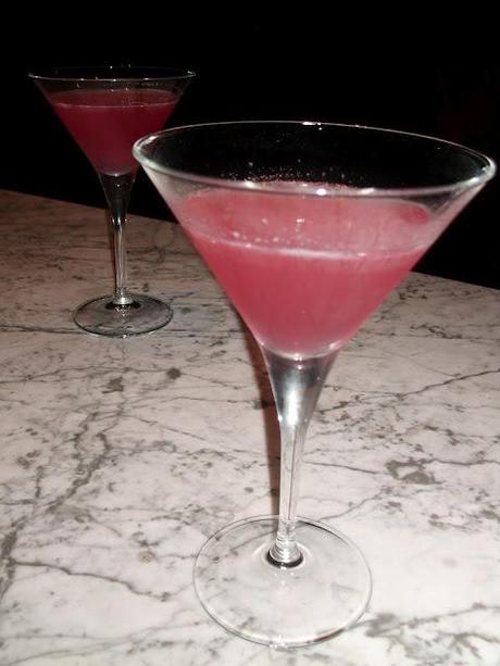 Mascarada Veneciana by Croxé