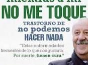 Vacúnate contra indiferencia. internacional enfermedades raras