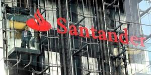 Santander prevé obtener en Polonia un beneficio neto de 734 millones en 2015