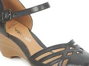 Zapatos Clarks