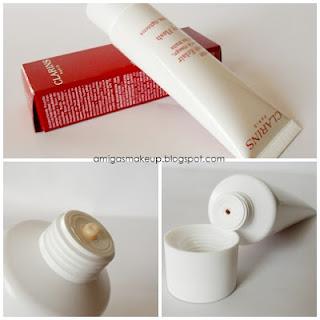 Baume Beauté Eclair de Clarins, Perfecto!