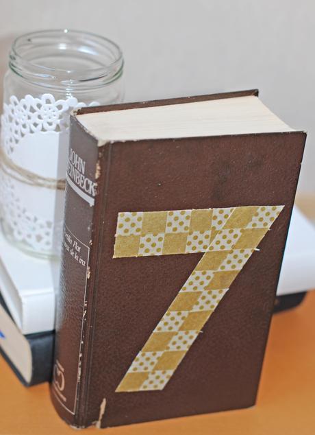 a-kiss-of-colour-diy-numeros-de-mesa-washi-tape-washi-tape-table-numbers-11b DIY. Números de mesa/Table numbers