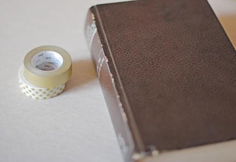 a-kiss-of-colour-diy-numero-de-mesas-washi-tape-washi-tape-table-number-01-b DIY. Números de mesa/Table numbers