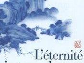 eternidad está