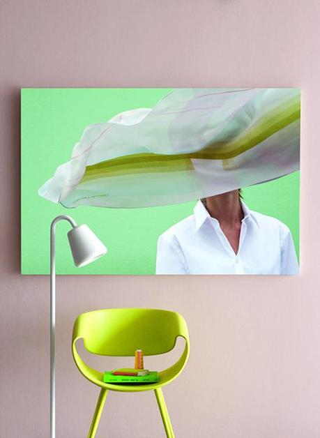 NEON DECOR. NEON DECOR.