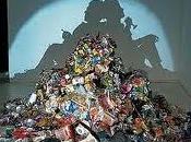 Esquela consumo equilibrado