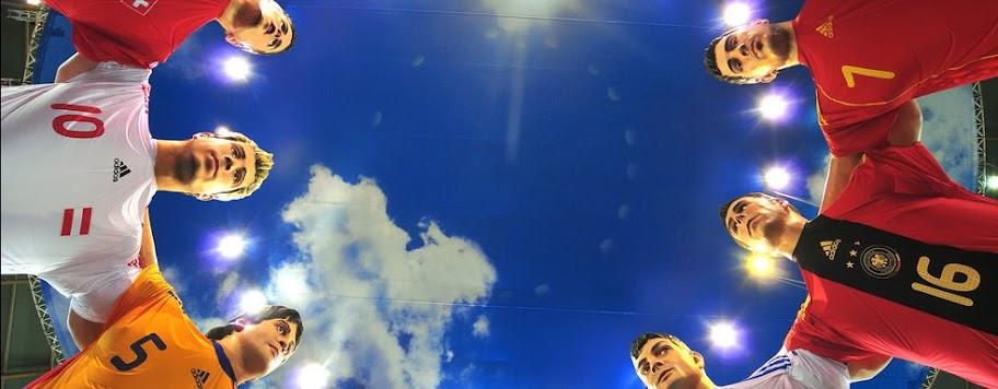 en equipo se trabaja mejor, ventajas trabajar en equipo, por qué trabajar en conjunto, en equipo es mejor, ideas motivaciones para trabajar entre varios