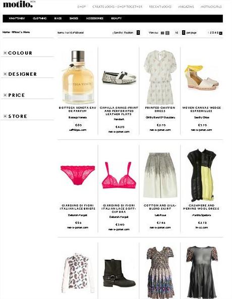 ¿Conocéis a Muzungu Sisters?