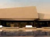 A-cero presenta proyecto para realización villa