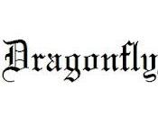 Dragonfly News (Marzo 2012)