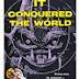 it_conquered_the_world_poster_01.jpg