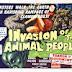 combo_invasion_of_animal_people.jpg