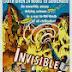 invisible_invaders_poster_01.jpg