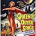 Queen_of_Outer_Space-867297597-large.jpg