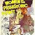 Women_of_the_Prehistoric_Planet-411319496-large.jpg