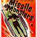 missile_monsters_poster_01.jpg