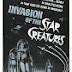 invasion_of_star_creatures_poster_01.jpg