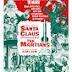 santa_claus_conquers_martians_poster_01.jpg