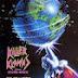 killer_klowns_from_outer_space_poster_01.jpg