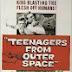 Teenagers_from_Outer_Space-967993267-large.jpg