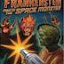 Frankenstein_Meets_the_Spacemonster-216484900-large.jpg