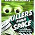 killers_from_space_poster_01.jpg