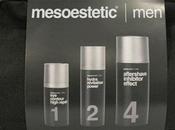 Essential Mesoestetic