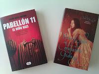 Adquisiciones febrero