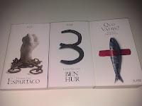 Adquisiciones febrero