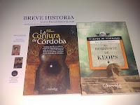 Adquisiciones febrero