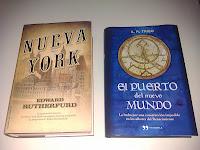 Adquisiciones febrero