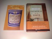 Adquisiciones febrero