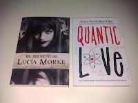 Adquisiciones febrero