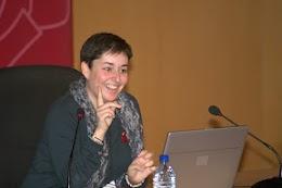 6ª Jornada Amigos del Autismo