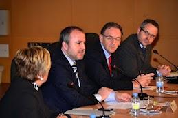 6ª Jornada Amigos del Autismo