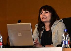 6ª Jornada Amigos del Autismo