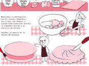 recetas ilustradas Peter