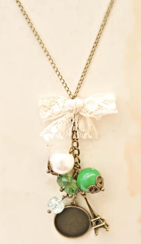 Sorteo: Como agua de mayo Sorteo: Como agua de mayo