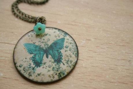 Sorteo: Como agua de mayo Sorteo: Como agua de mayo