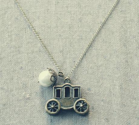 Sorteo: Como agua de mayo Sorteo: Como agua de mayo