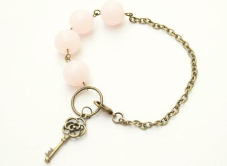 Sorteo: Como agua de mayo Sorteo: Como agua de mayo