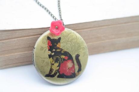 Sorteo: Como agua de mayo Sorteo: Como agua de mayo