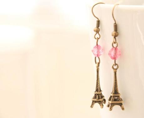 Sorteo: Como agua de mayo Sorteo: Como agua de mayo